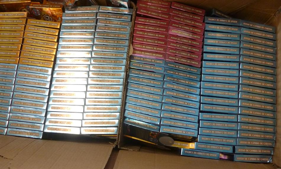 2016-4-6-103kartičky (4).JPG